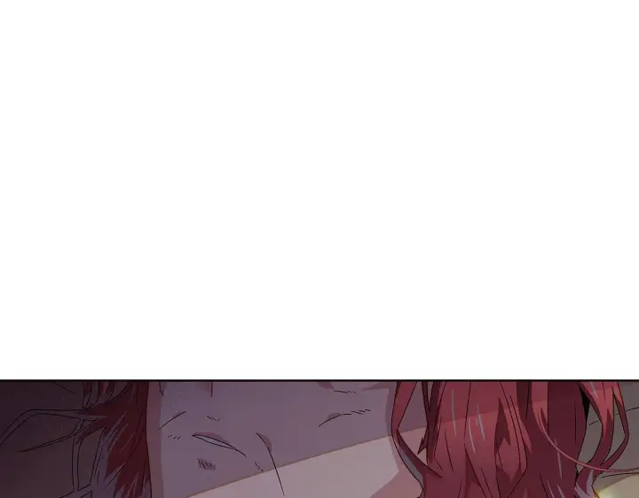 漫画《被反派识破了身份》第91话 感情升华第191张图