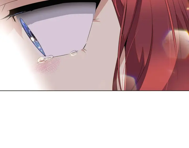 漫画《被反派识破了身份》第91话 感情升华第194张图