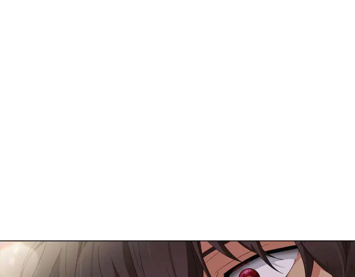 漫画《被反派识破了身份》第91话 感情升华第199张图
