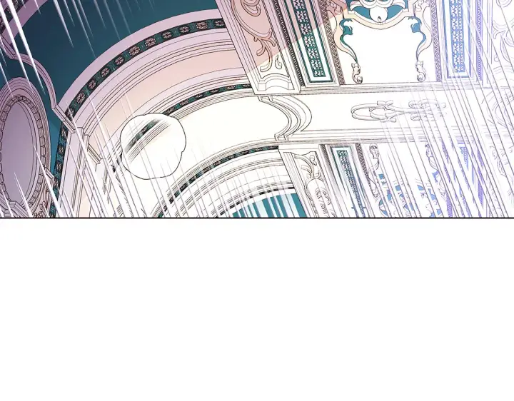 漫画《被反派识破了身份》第91话 感情升华第206张图