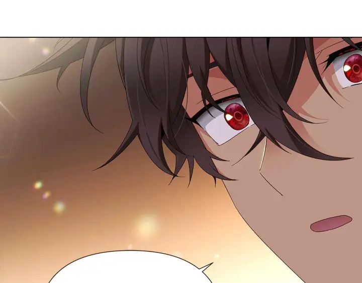 漫画《被反派识破了身份》第91话 感情升华第208张图