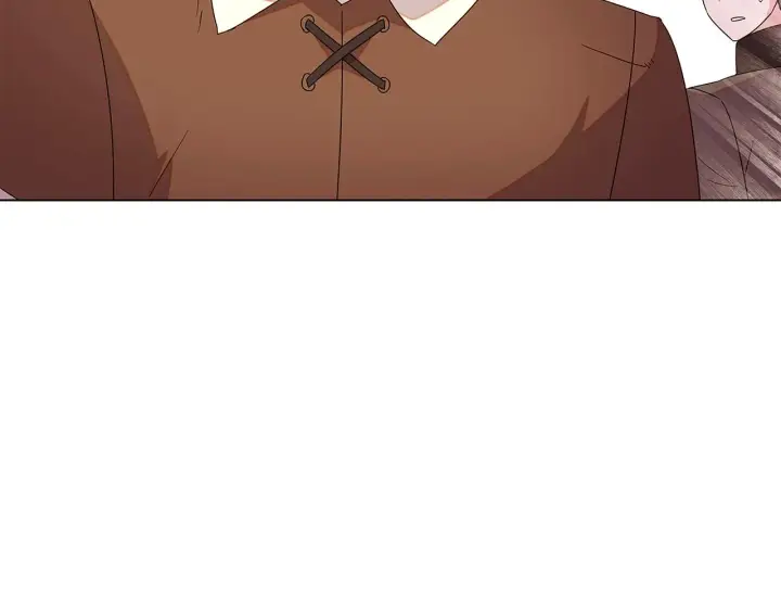 漫画《被反派识破了身份》第91话 感情升华第212张图