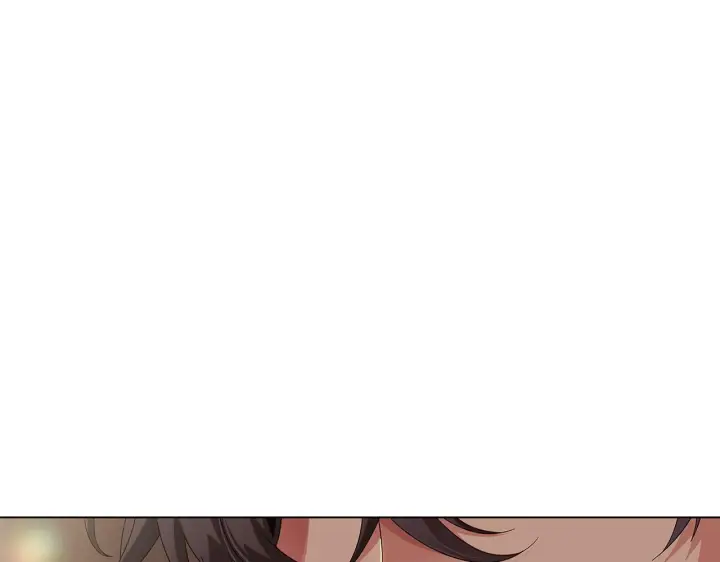 漫画《被反派识破了身份》第91话 感情升华第213张图