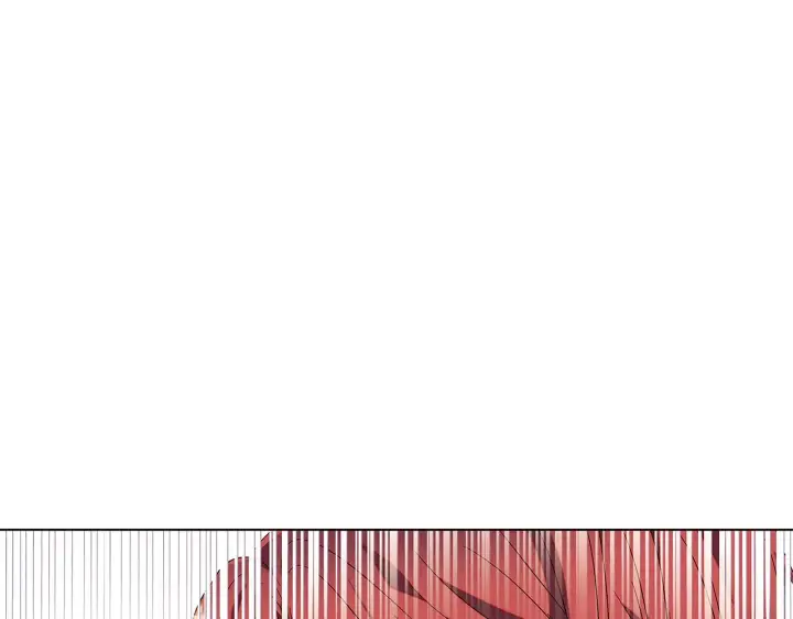 漫画《被反派识破了身份》第91话 感情升华第216张图