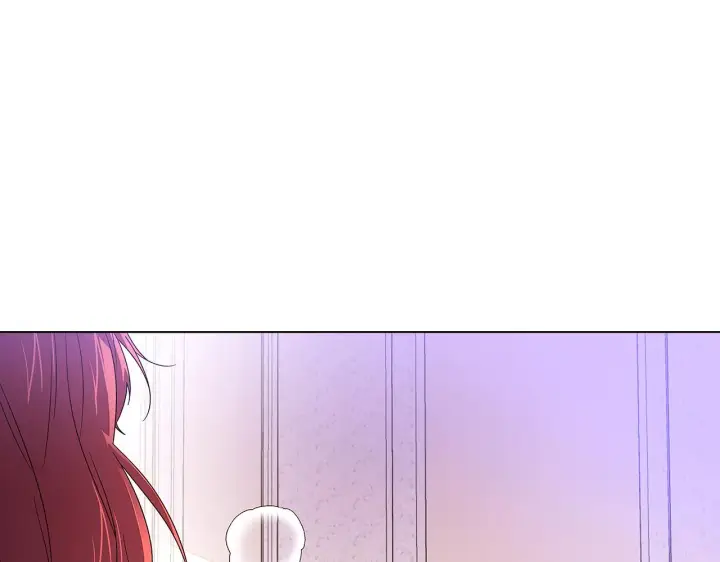 漫画《被反派识破了身份》第91话 感情升华第232张图