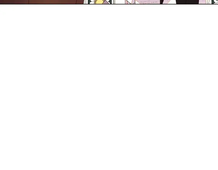 漫画《被反派识破了身份》第91话 感情升华第234张图