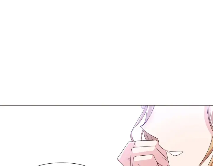 漫画《被反派识破了身份》第91话 感情升华第238张图