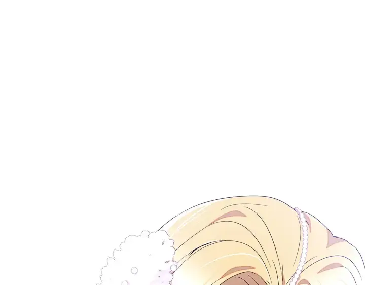 漫画《被反派识破了身份》第91话 感情升华第242张图