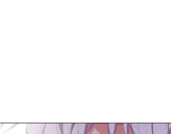 漫画《被反派识破了身份》第91话 感情升华第28张图