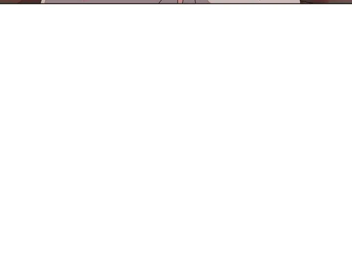 漫画《被反派识破了身份》第91话 感情升华第33张图