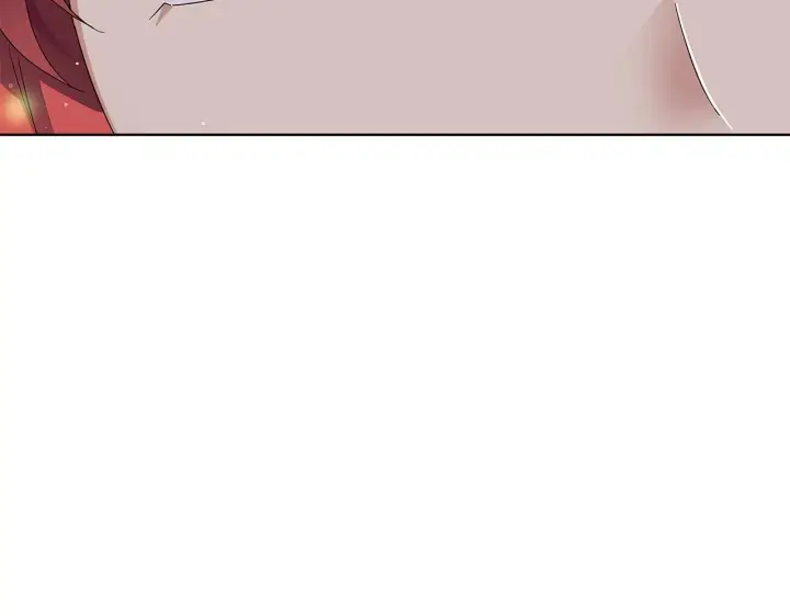 漫画《被反派识破了身份》第91话 感情升华第35张图