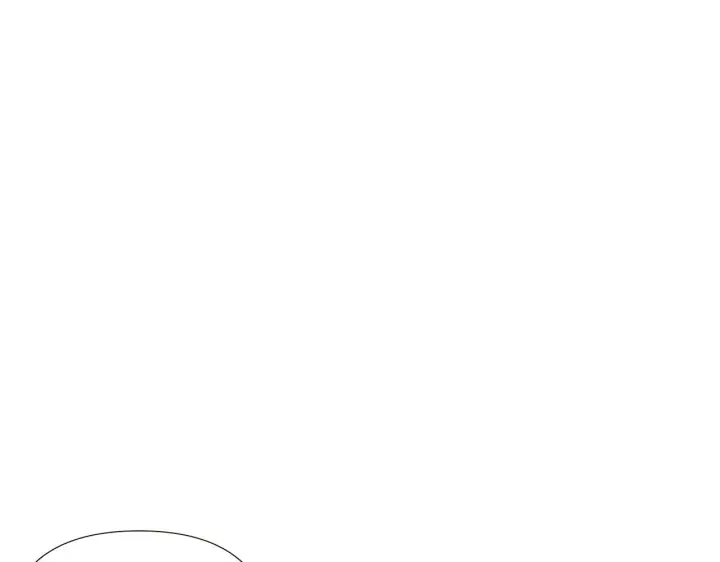 漫画《被反派识破了身份》第91话 感情升华第48张图