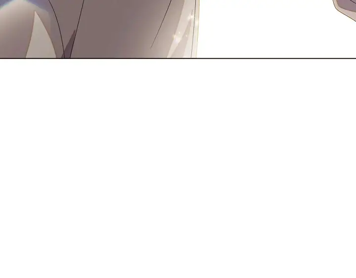 漫画《被反派识破了身份》第91话 感情升华第56张图