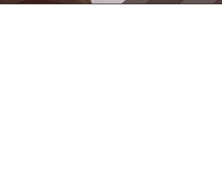 漫画《被反派识破了身份》第91话 感情升华第94张图