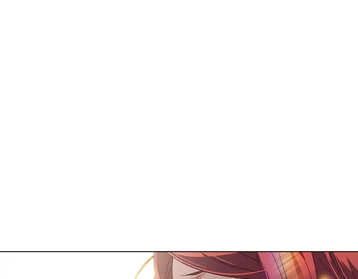 漫画《被反派识破了身份》第91话 感情升华第97张图