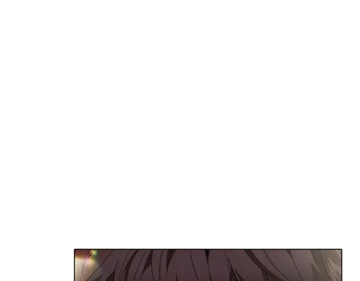 漫画《被反派识破了身份》第92话 如果失去她第133张图
