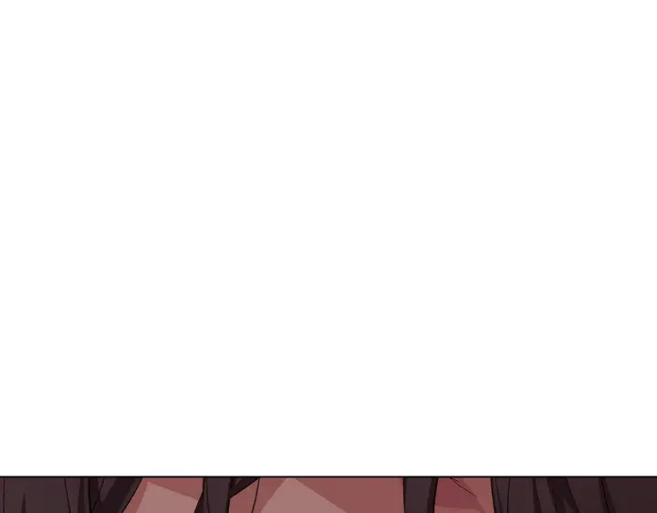 漫画《被反派识破了身份》第92话 如果失去她第139张图