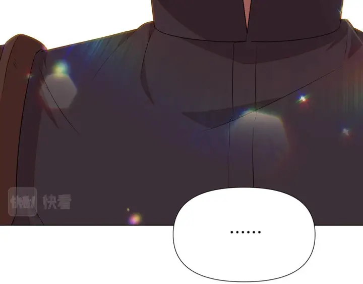 漫画《被反派识破了身份》第92话 如果失去她第145张图