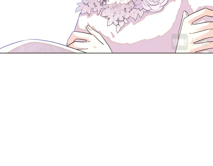漫画《被反派识破了身份》第92话 如果失去她第161张图