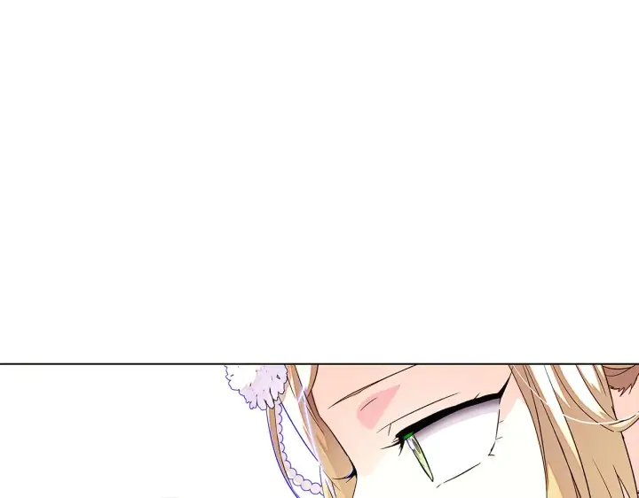 漫画《被反派识破了身份》第92话 如果失去她第42张图