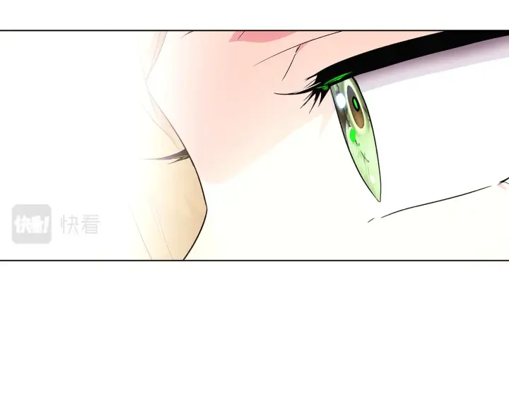 漫画《被反派识破了身份》第92话 如果失去她第47张图