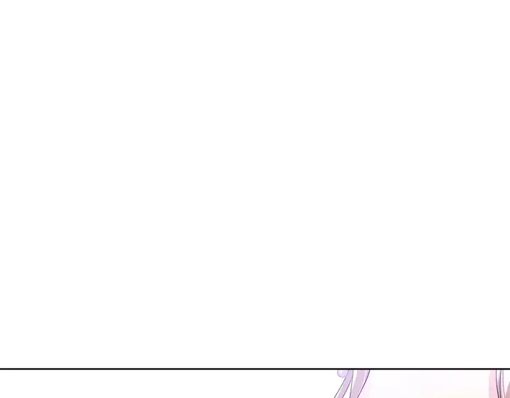 漫画《被反派识破了身份》第92话 如果失去她第5张图