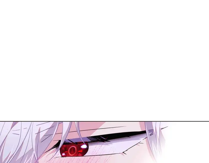 漫画《被反派识破了身份》第92话 如果失去她第68张图
