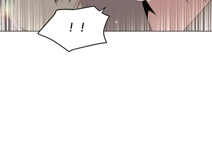漫画《被反派识破了身份》第92话 如果失去她第94张图