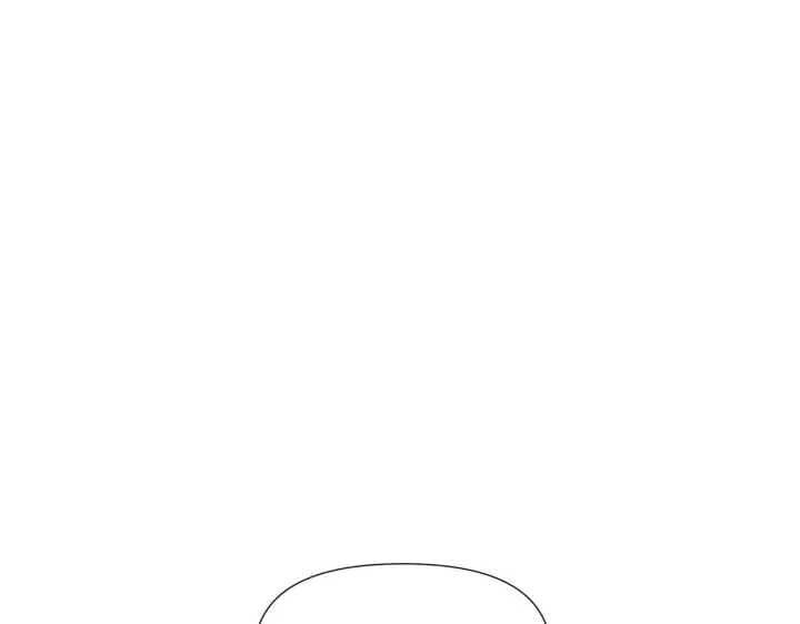 漫画《被反派识破了身份》第92话 如果失去她第97张图