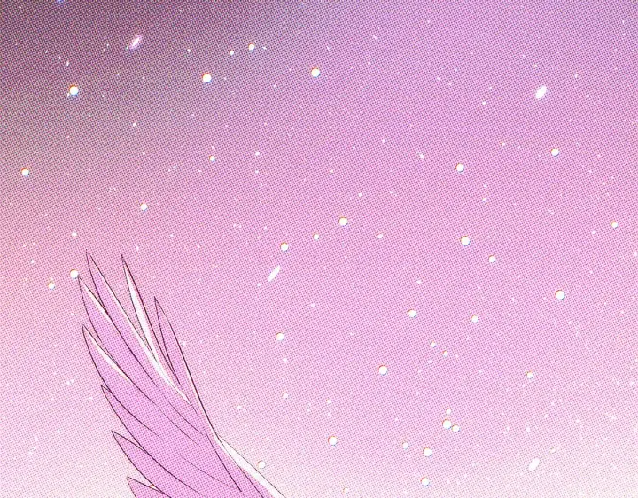 漫画《被反派识破了身份》第93话 命中注定第125张图
