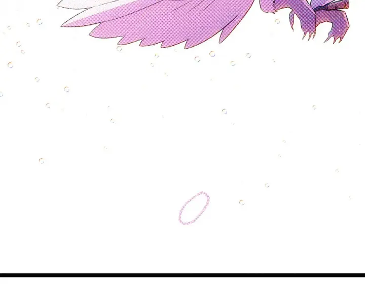 漫画《被反派识破了身份》第93话 命中注定第127张图