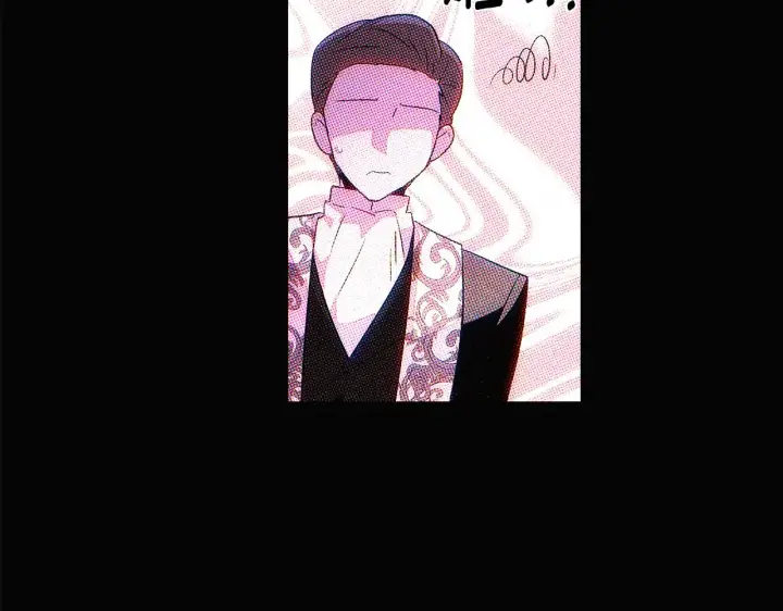 漫画《被反派识破了身份》第93话 命中注定第153张图