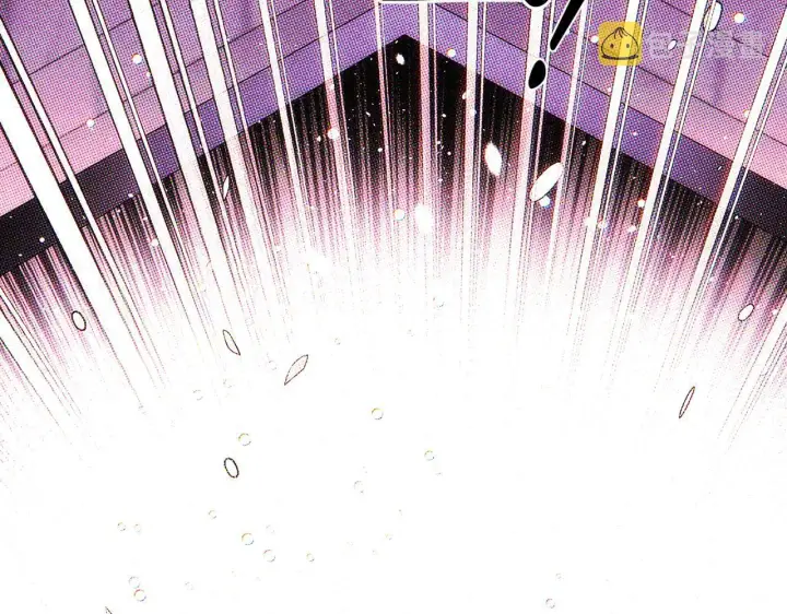 漫画《被反派识破了身份》第93话 命中注定第158张图