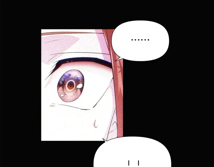 漫画《被反派识破了身份》第93话 命中注定第179张图