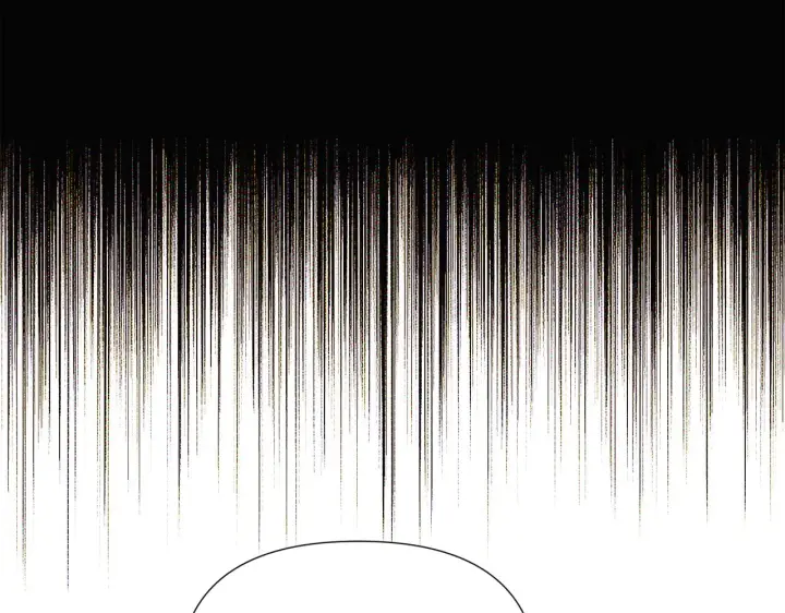 漫画《被反派识破了身份》第93话 命中注定第188张图