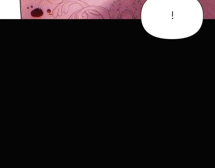 漫画《被反派识破了身份》第93话 命中注定第191张图