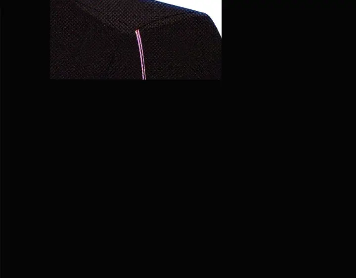 漫画《被反派识破了身份》第93话 命中注定第20张图