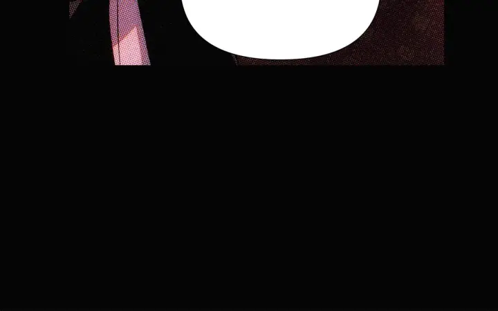 漫画《被反派识破了身份》第93话 命中注定第207张图