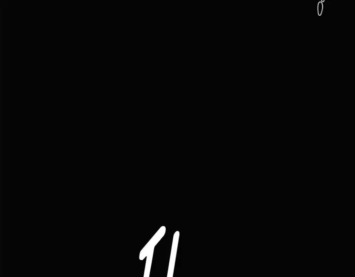 漫画《被反派识破了身份》第93话 命中注定第229张图