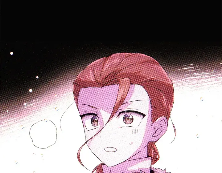 漫画《被反派识破了身份》第93话 命中注定第236张图