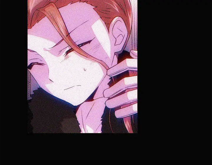 漫画《被反派识破了身份》第93话 命中注定第51张图