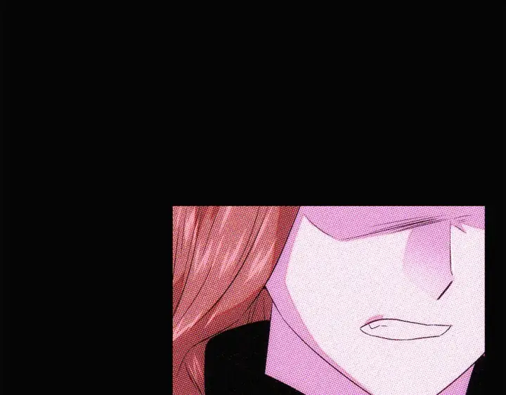 漫画《被反派识破了身份》第93话 命中注定第52张图