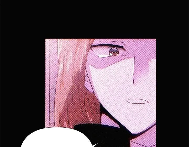 漫画《被反派识破了身份》第93话 命中注定第77张图