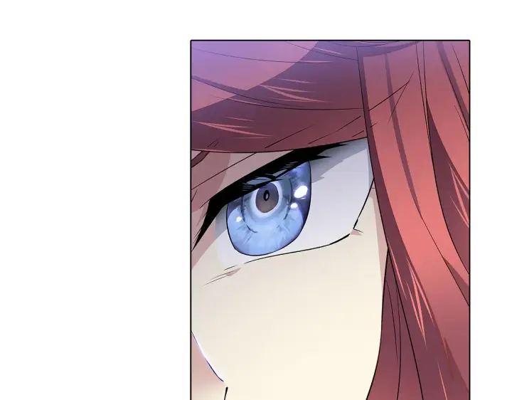漫画《被反派识破了身份》第94话 欺骗第103张图