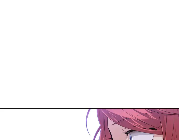 漫画《被反派识破了身份》第94话 欺骗第109张图