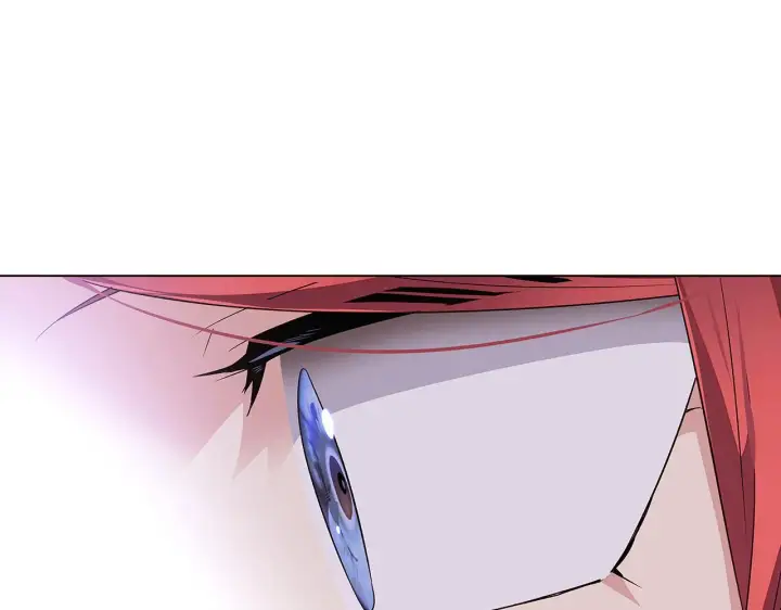 漫画《被反派识破了身份》第94话 欺骗第113张图