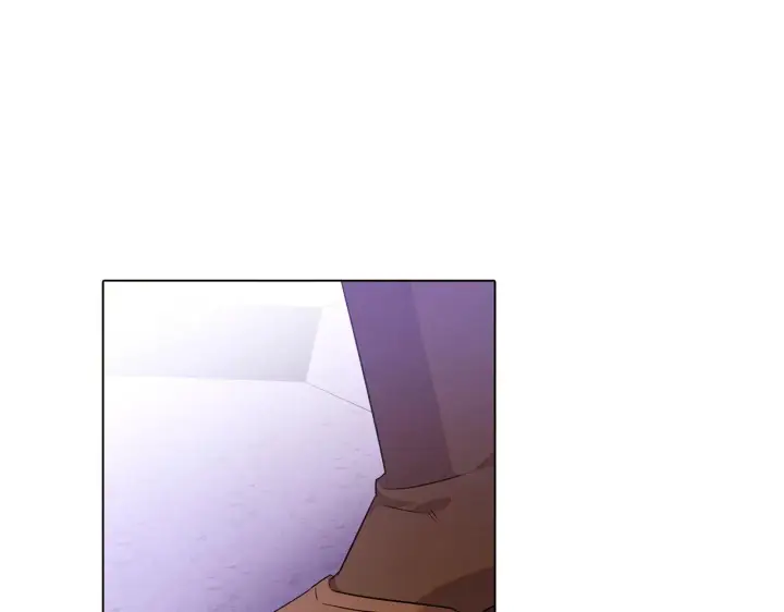 漫画《被反派识破了身份》第94话 欺骗第115张图