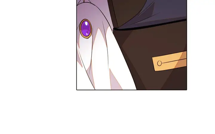 漫画《被反派识破了身份》第94话 欺骗第118张图