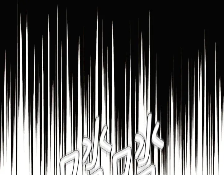 漫画《被反派识破了身份》第94话 欺骗第125张图