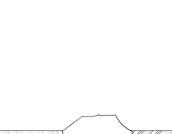 漫画《被反派识破了身份》第94话 欺骗第128张图
